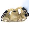  Artikelbild 2 des Artikels “1:6 Omega EOD Vest (Tan) mit Body West “