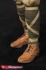  Product image 2 of the product “Takuya Hayashi  - IJA 32nd Army 24th Division - Private - in 1/6 scale ”