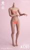  Product image 2 of the product “Tan Caucasian Female Crazy Durable Body ”