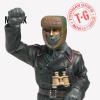  Product image 2 of the product “Tank Crew Commander (A) 1/30 ”