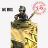  Artikelbild 2 des Artikels “Tank Crew Commander (C)  1/30 “