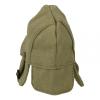  Artikelbild 2 des Artikels “Tanker Winter Helmet (Olive Drab) 1:6 “