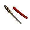  Product image 2 of the product “Tanto  (Metal) 1/6 ”