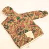  Product image 2 of the product “Tarnparka, Strichtarn Muster 1/6 ”
