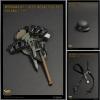  Artikelbild 2 des Artikels “WWII Wehrmacht Infanterie Sets ,Poland 1939 1:6 “
