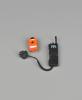  Product image 2 of the product “Firefighter Helmet Set ”