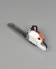  Product image 2 of the product “Firefighter Handsaw ”