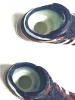  Product image 2 of the product “NY Sports boots Male Female 1/6 ”
