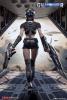  Product image 2 of the product “1/6 Galaxy Soldier  Action Figure ”