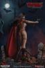  Product image 2 of the product “1/12 Vampirella TB League ”