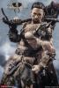  Product image 2 of the product “TBLeague 1/6 Barbarian soul Action Figure ”
