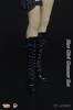  Artikelbild 2 des Artikels “Sexy Hot Girl Gunner Set 1:6 “