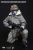  Artikelbild 2 des Artikels “Elite Winteruniform mit MG42 Set Accessory Set 8 1:6 “