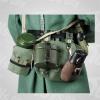  Artikelbild 2 des Artikels “Grossdeutschland Grenadier w/MP44 Accessory Set 1:6 “