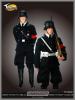  Artikelbild 2 des Artikels “Elite Wachsoldat Uniform Set 1:6 “
