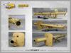  Artikelbild 2 des Artikels “WH Grenadier mit Panzerschreck Uniform Set 1:6 “