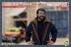  Artikelbild 2 des Artikels “1/12 Bud Spencer  Exclusive (Extra Head) “