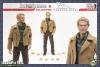  Artikelbild 2 des Artikels “1/12 Terence Hill  Exclusive (Extra Head) “