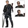  Artikelbild 2 des Artikels “Terminator 2 T-800 Judgment Day “