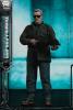  Artikelbild 2 des Artikels “Terminator 800 - Dark Fate - in 1/6 sccale “