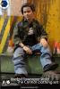  Artikelbild 2 des Artikels “Terminator The Conner Kid 1:6 “