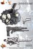  Artikelbild 2 des Artikels “Terminator, The Endoskeleton Battledamaged “