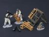  Artikelbild 2 des Artikels “The Rocket Men A “