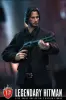  Artikelbild 2 des Artikels “1:12 action figure – Wick “