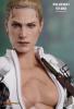  Artikelbild 2 des Artikels “(Metal Gear Solid 3) The Boss “