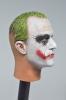  Artikelbild 2 des Artikels “Joker Head 1:6 Costum “