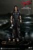  Product image 2 of the product “1/6th scale General Artemisia 2.0 Collectible ”