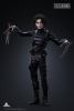  Artikelbild 2 des Artikels “The 1/6th scale Scissorhands Collectible Figure 1/6 “
