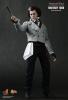  Artikelbild 2 des Artikels “Sweeney Todd 1:6 Scale Figur “
