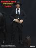  Product image 2 of the product “The Bad 2.0 1/6 Figure ”