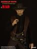  Artikelbild 2 des Artikels “The Bad New 1:6 Figure “