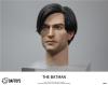  Artikelbild 2 des Artikels “THE BATMAN 1/6 “