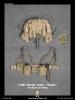  Artikelbild 2 des Artikels “The Battle Of Peleliu - USMS Mortar Team Snafu- in 1/6 scale “