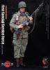  Artikelbild 2 des Artikels “U.S. Army Infantryman 2nd Armored Division Germany 1945 - in 1/6 scale “