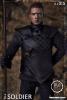  Product image 2 of the product “1/6th scale The Worm Guard  collectible Figure ”