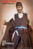  Artikelbild 2 des Artikels “The Butcher II  1:6 “