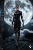  Artikelbild 2 des Artikels “Deluxe Version Collectible Action Figure, 1/6 scale. By ETERNAL TOYS. “