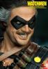  Product image 2 of the product “The Comedian, MMS115, Watchmen ”