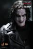  Artikelbild 2 des Artikels “THE CROW - ERIC DRAVEN - 1:6 TH SCALE COLLECTIBLE FIGURE “