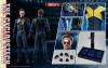  Artikelbild 2 des Artikels “The Cyclopstech ( MIT LED) - in 1:6 scale (ca. 29cm große Figur) “