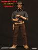  Artikelbild 2 des Artikels “The Drifter  Clint 1:6 “