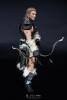  Artikelbild 2 des Artikels “1:6 The Elder Scrolls V : Skyrim - Dragonborn (Deluxe Version) “