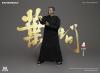  Product image 2 of the product “Ip Man 4 : The Finale - Ip Man 1/6 ”