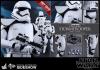 Product image 2 of the product “The Force Awakens - First Order Stormtrooper Squad Leader ”