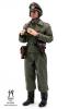  Artikelbild 2 des Artikels “The German Commander Of Anti-Tank Gunner Of WWII (Deluxe Version)  1/6 “