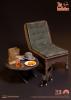  Artikelbild 2 des Artikels “The Godfather 1972 - Vito Corleone (Golden Years Version) 1:6 “